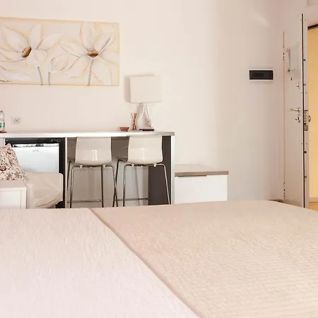 Dimora Francesca Bed & Breakfast