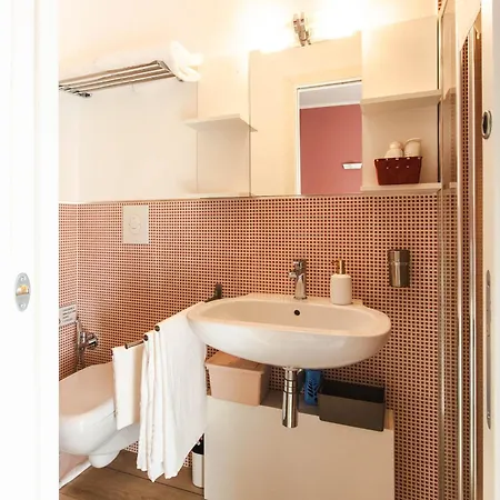 Dimora Francesca Bed & Breakfast Conversano