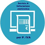 Dimora Francesca Bed & Breakfast Conversano