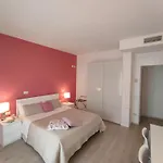 Dimora Francesca 3* Conversano