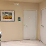 Bed & Breakfast Dimora Francesca Conversano