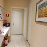 Bed & Breakfast Dimora Francesca Conversano