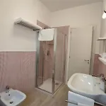 Dimora Francesca 3*