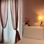 Dimora Francesca Frühstückspension 3*