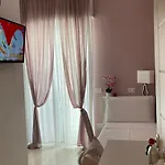Dimora Francesca Bed & Breakfast Conversano