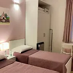 Bed & Breakfast Dimora Francesca