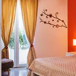 Bed & Breakfast Dimora Francesca 3*