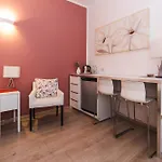 Bed & Breakfast Dimora Francesca Conversano