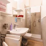 Dimora Francesca 3*