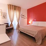 Dimora Francesca Bed & Breakfast