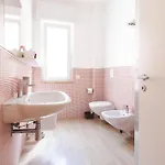 Dimora Francesca 3*