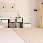 Dimora Francesca Bed & Breakfast