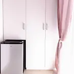 Dimora Francesca Bed & Breakfast 3*