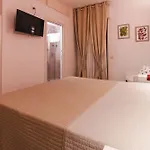 Dimora Francesca Bed & Breakfast