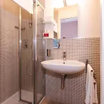 Dimora Francesca Bed & Breakfast Conversano