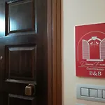 Bed & Breakfast Dimora Francesca
