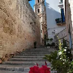 Dimora Francesca Bed & Breakfast
