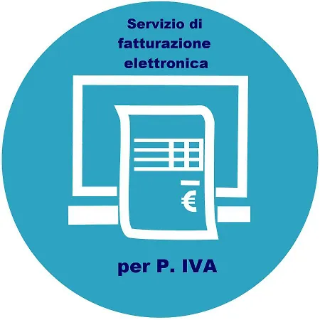 Dimora Francesca Frühstückspension Conversano