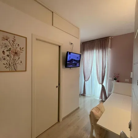 Dimora Francesca Bed & Breakfast