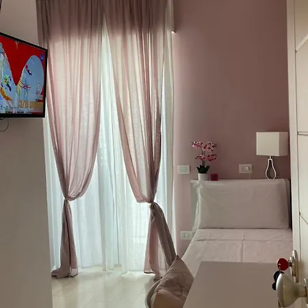 Dimora Francesca Bed & Breakfast Conversano