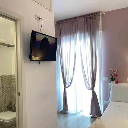 Dimora Francesca Conversano