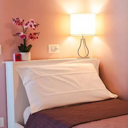 Dimora Francesca Conversano