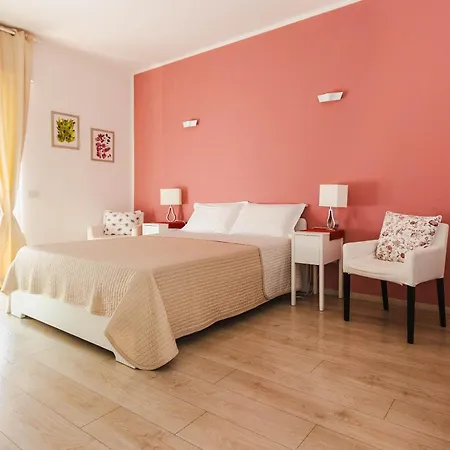 Dimora Francesca Conversano