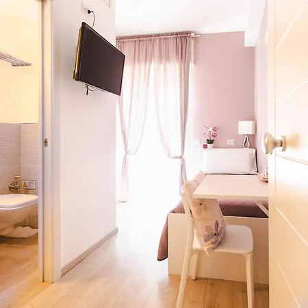 Bed & Breakfast Dimora Francesca Conversano