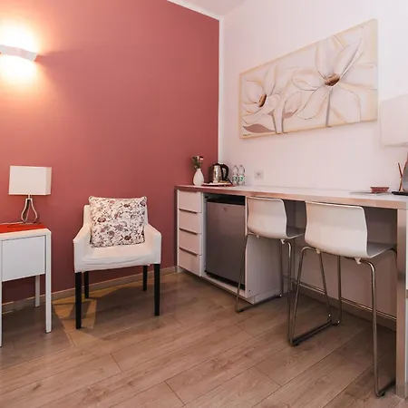 Bed and breakfast Dimora Francesca Conversano