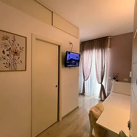 B&B Dimora Francesca 3*