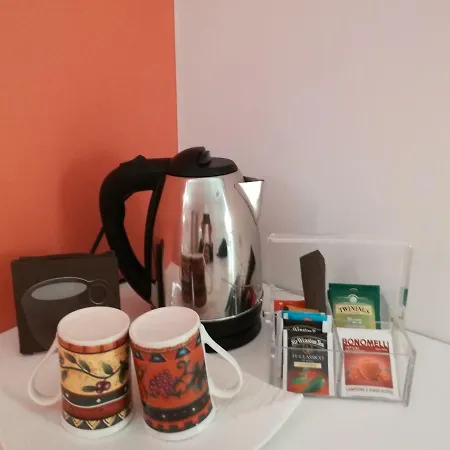 Dimora Francesca Conversano