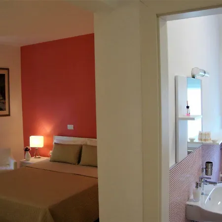 Dimora Francesca Conversano