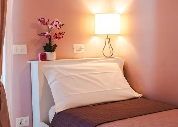 Dimora Francesca Conversano