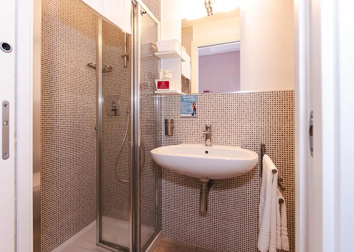 Dimora Francesca Bed & Breakfast Conversano