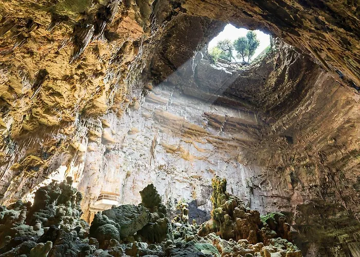 Dimora Francesca Conversano